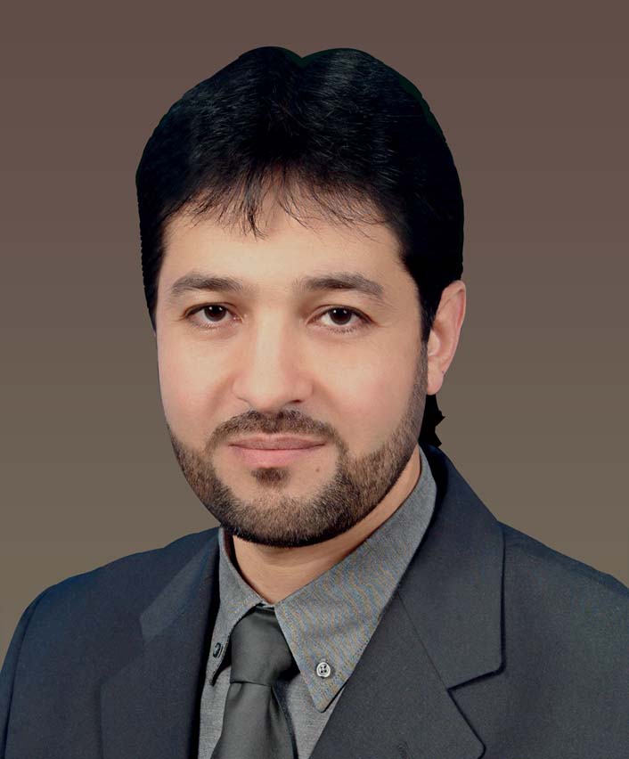 ���� ������